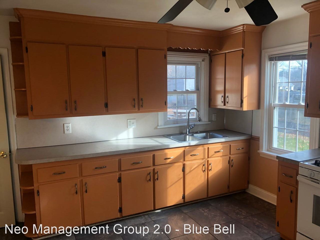 1307 Cowpath Road - Photo 3 of 13