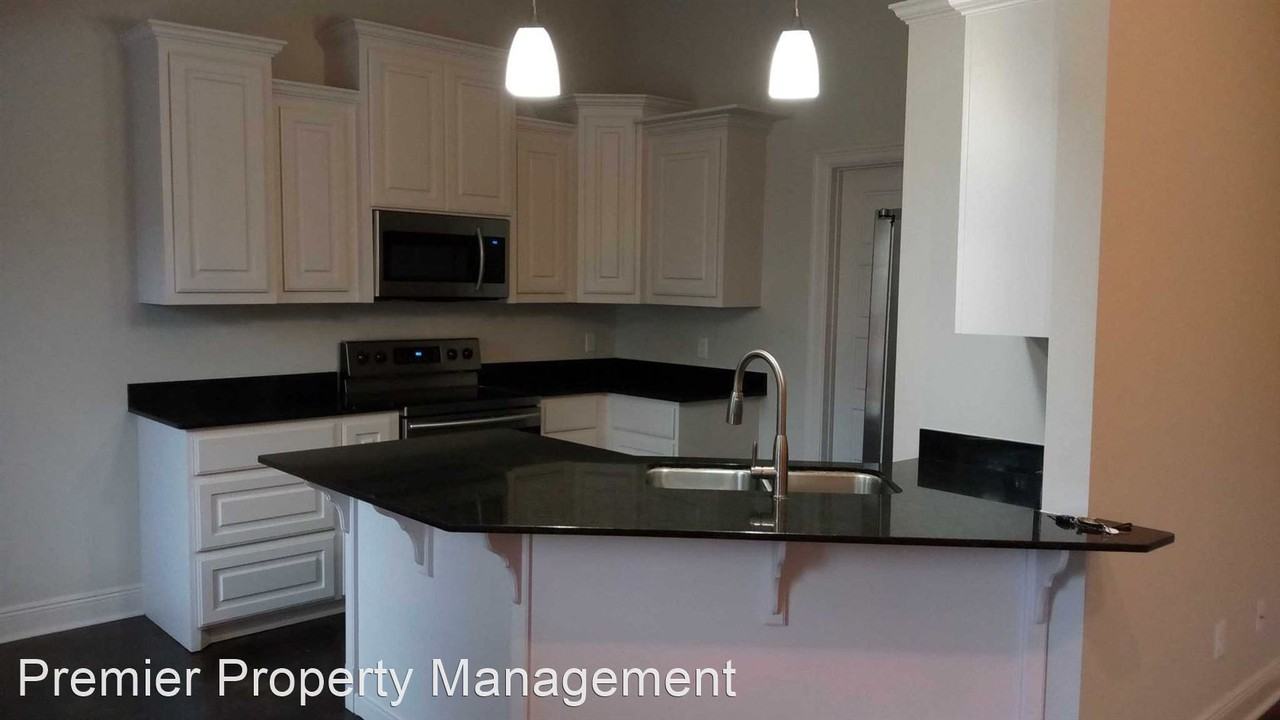 Bailee Drive - Photo 2 of 22