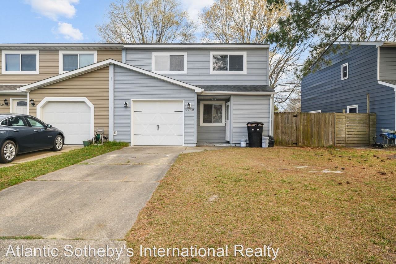 2932 Old Glory Rd - Photo 2 of 33