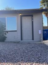 218 S 3rd St #218 - Photo 1 of 1