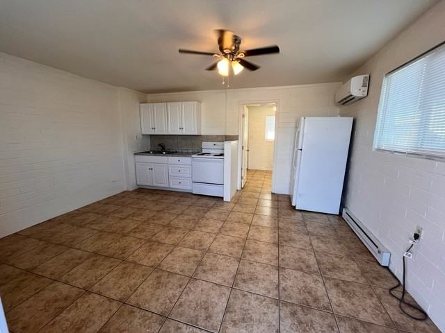 218 S 3rd St #218 - Photo 3 of 9