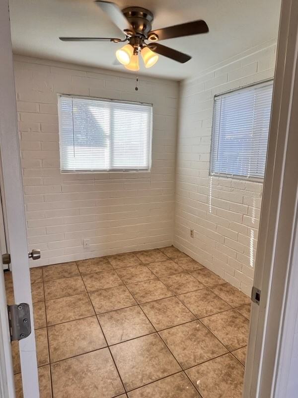 218 S 3rd St #218 - Photo 5 of 9