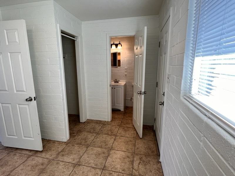 218 S 3rd St #218 - Photo 7 of 9
