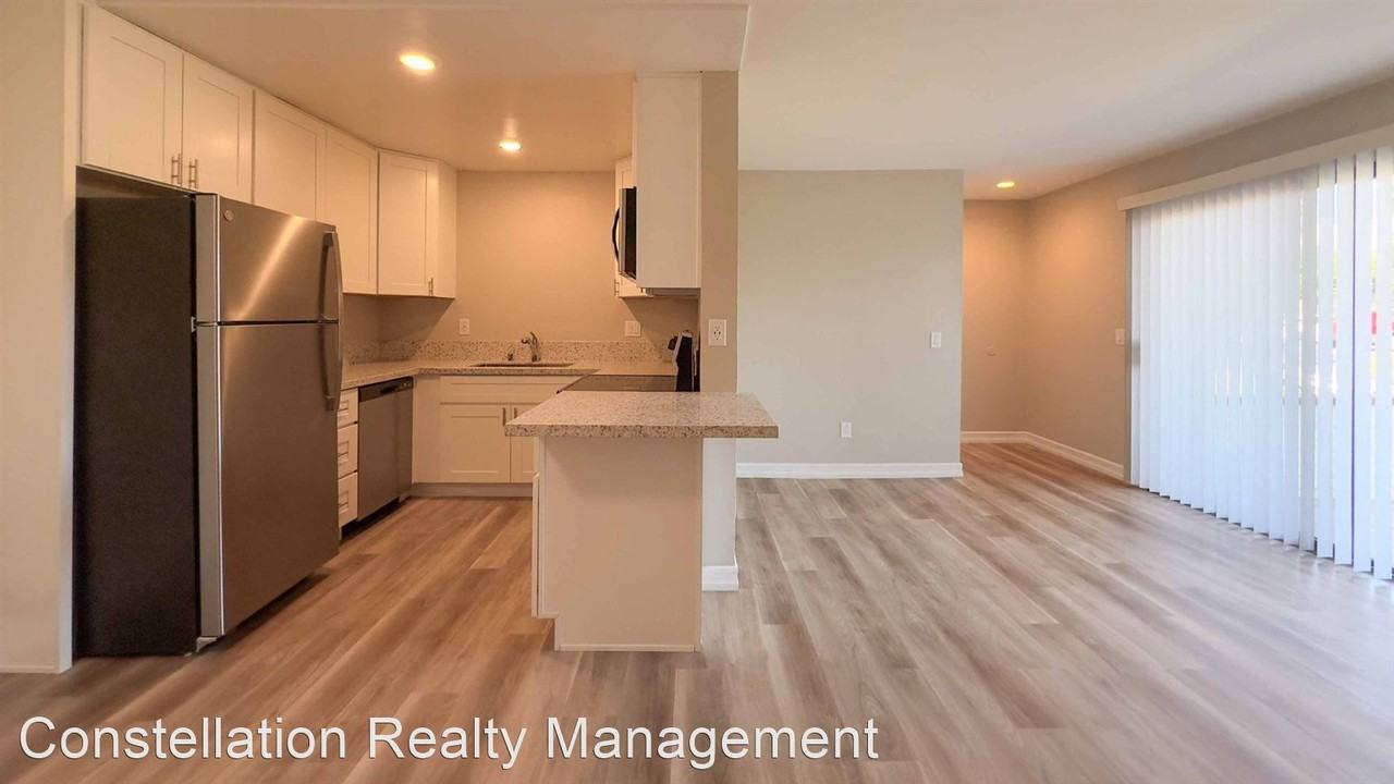 4046 Mississippi - Photo 2 of 24