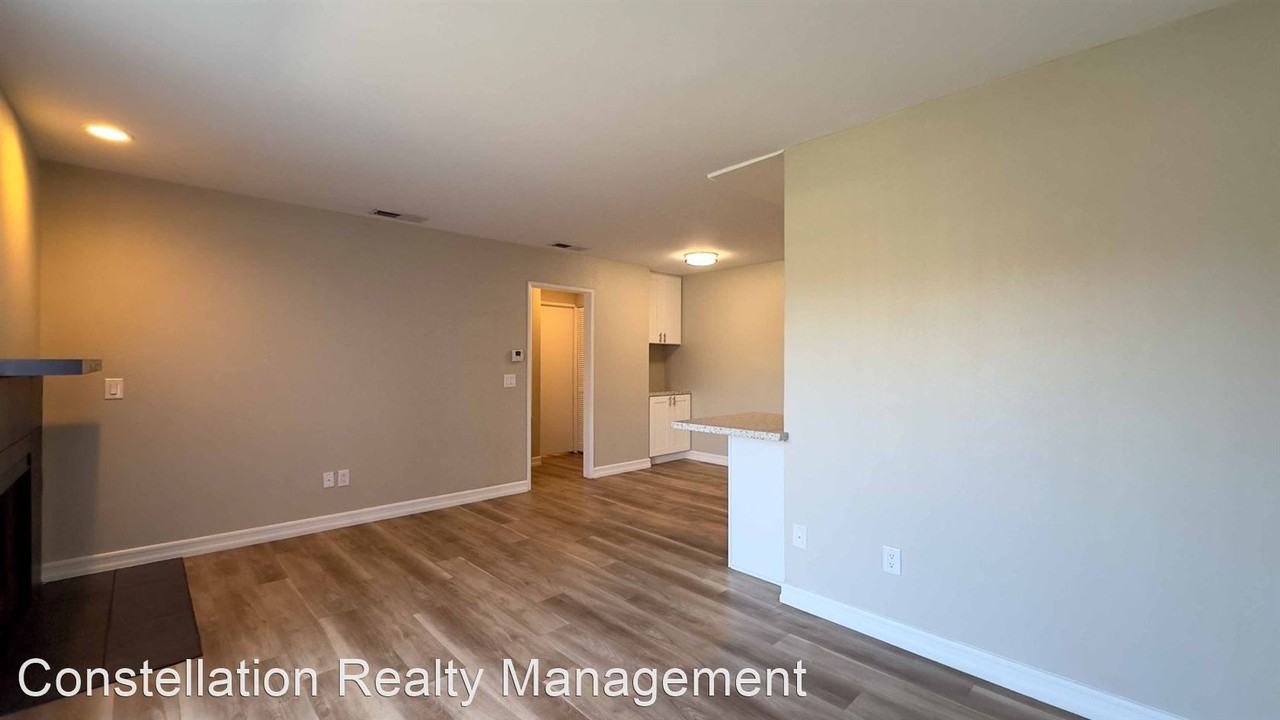 4046 Mississippi - Photo 3 of 24