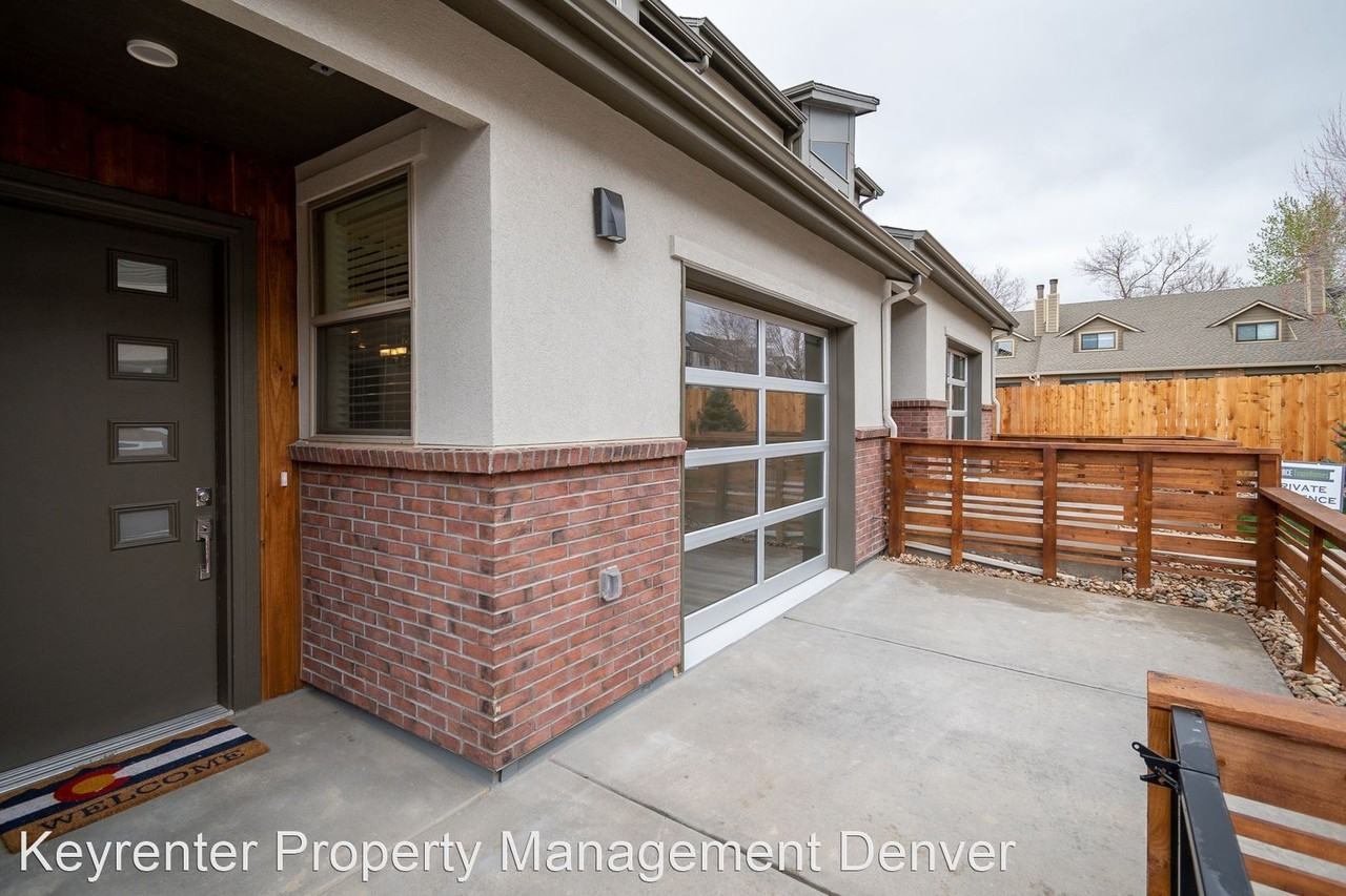 6365 Nelson Ct - Photo 3 of 18