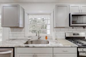 featured image of Fayetteville Rd Se