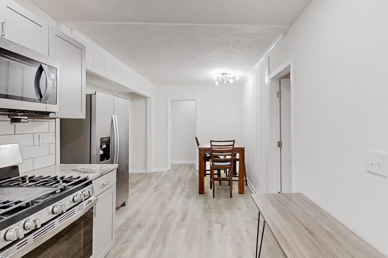 Fayetteville Rd Se - Photo 5 of 15