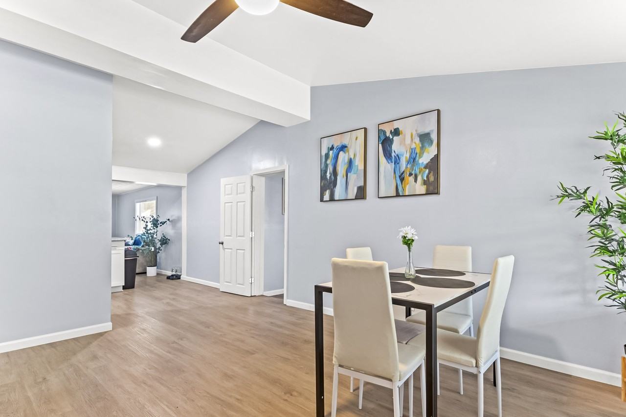 Dowling Ln - Photo 2 of 15