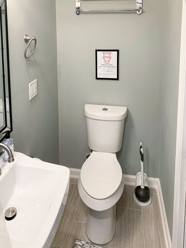 Stanford Dr - Photo 4 of 9