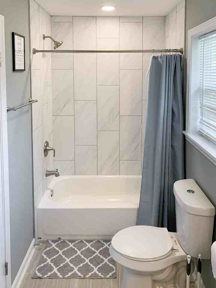 Stanford Dr - Photo 5 of 9