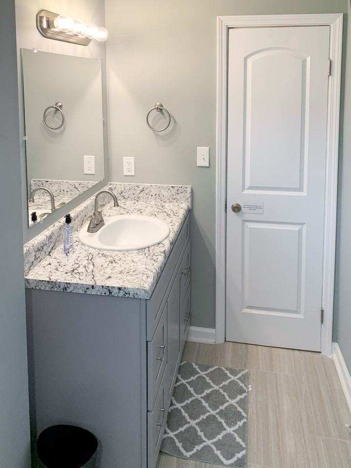 Stanford Dr - Photo 6 of 9