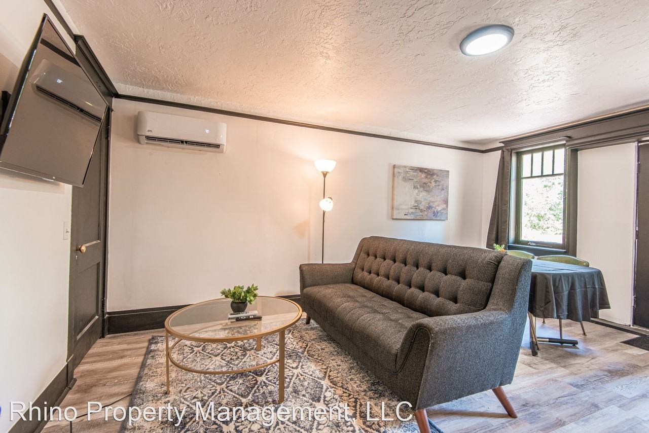 725 23rd St - Photo 3 of 15