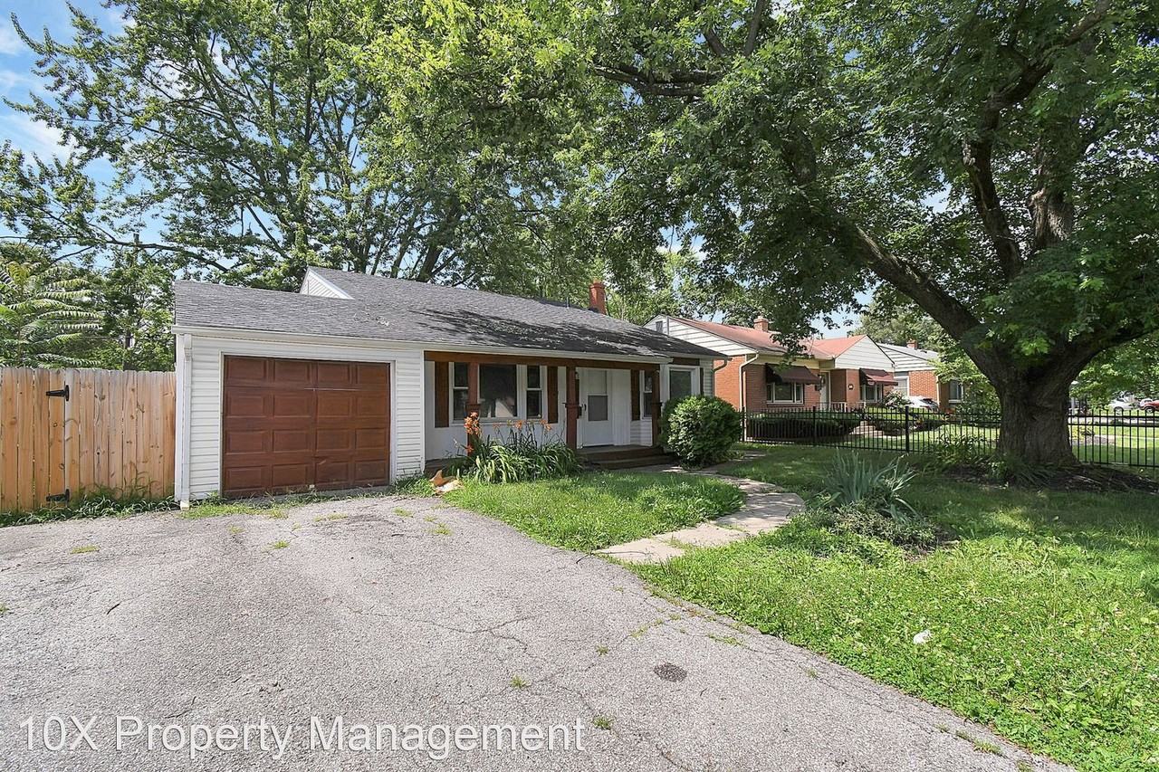 1609 Courtright Rd - Photo 2 of 27