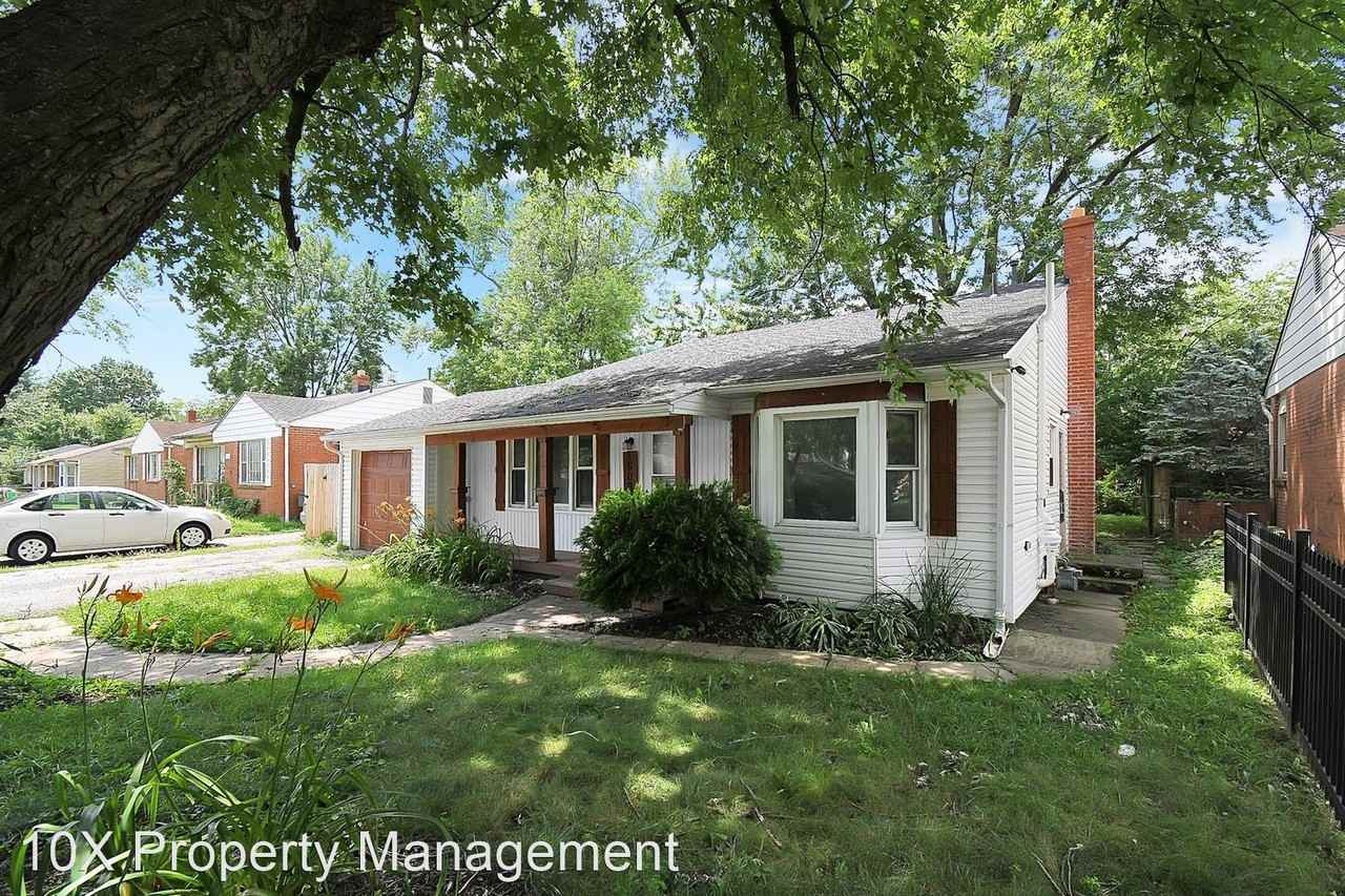 1609 Courtright Rd - Photo 3 of 27