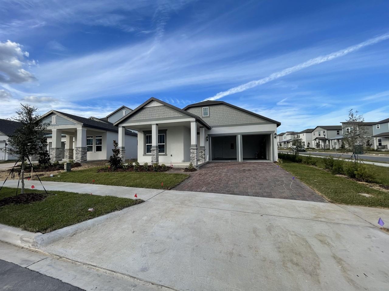 16259 Silver Grove Blvd #1 - Photo 3 of 17