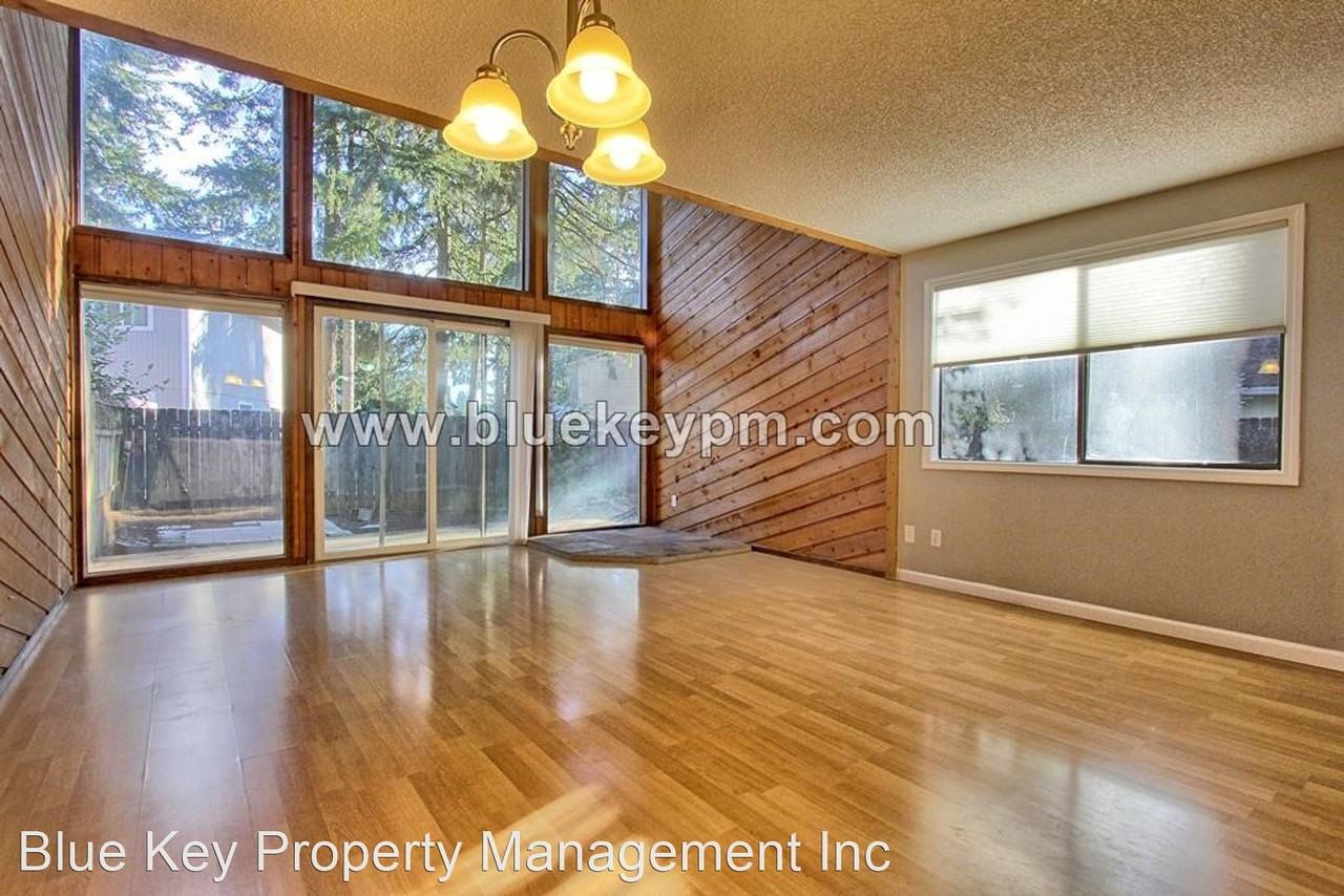 14007 Ne 13th St - Photo 2 of 12