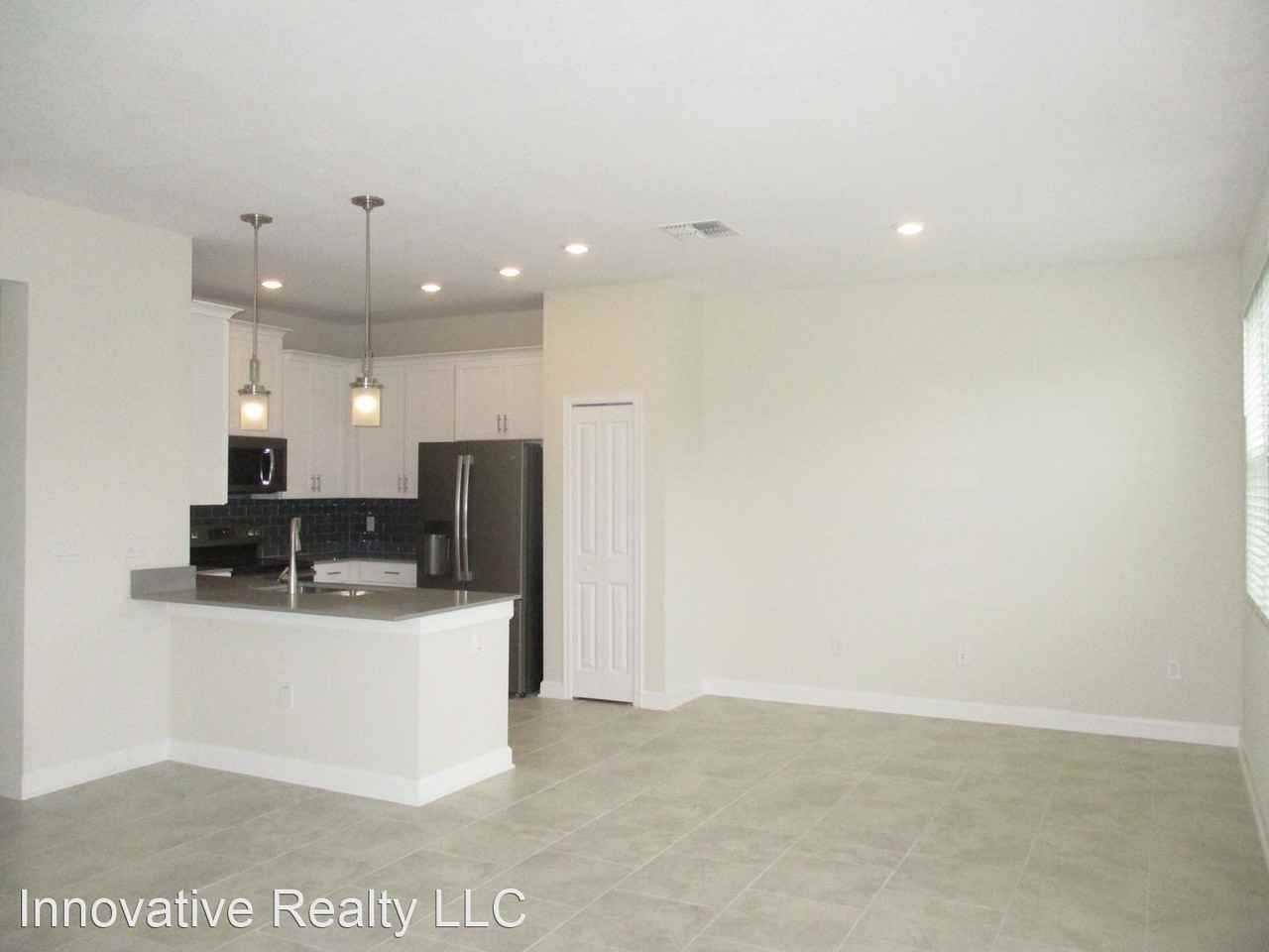 11504 Whistling Pine Way - Photo 2 of 39