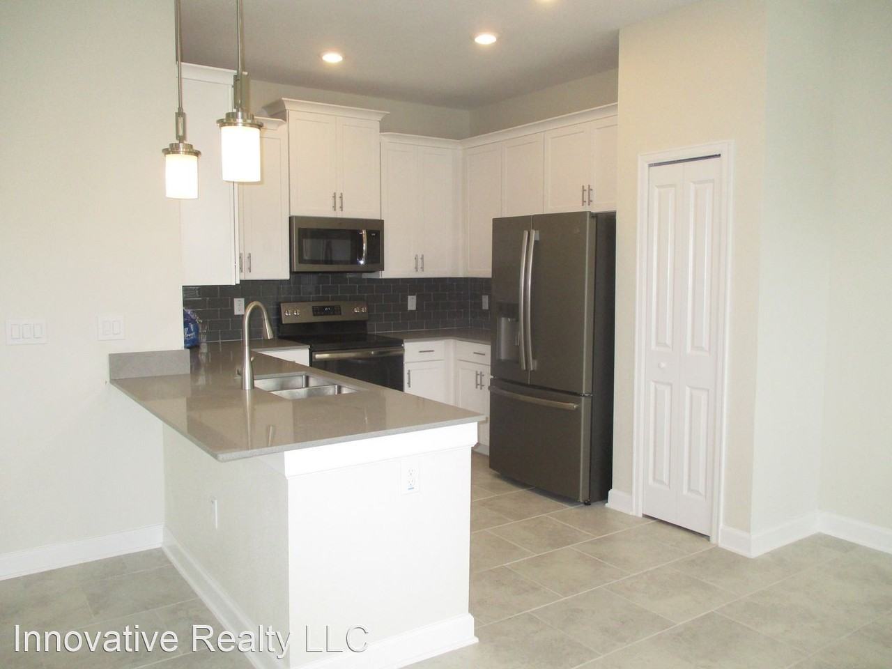 11504 Whistling Pine Way - Photo 3 of 39