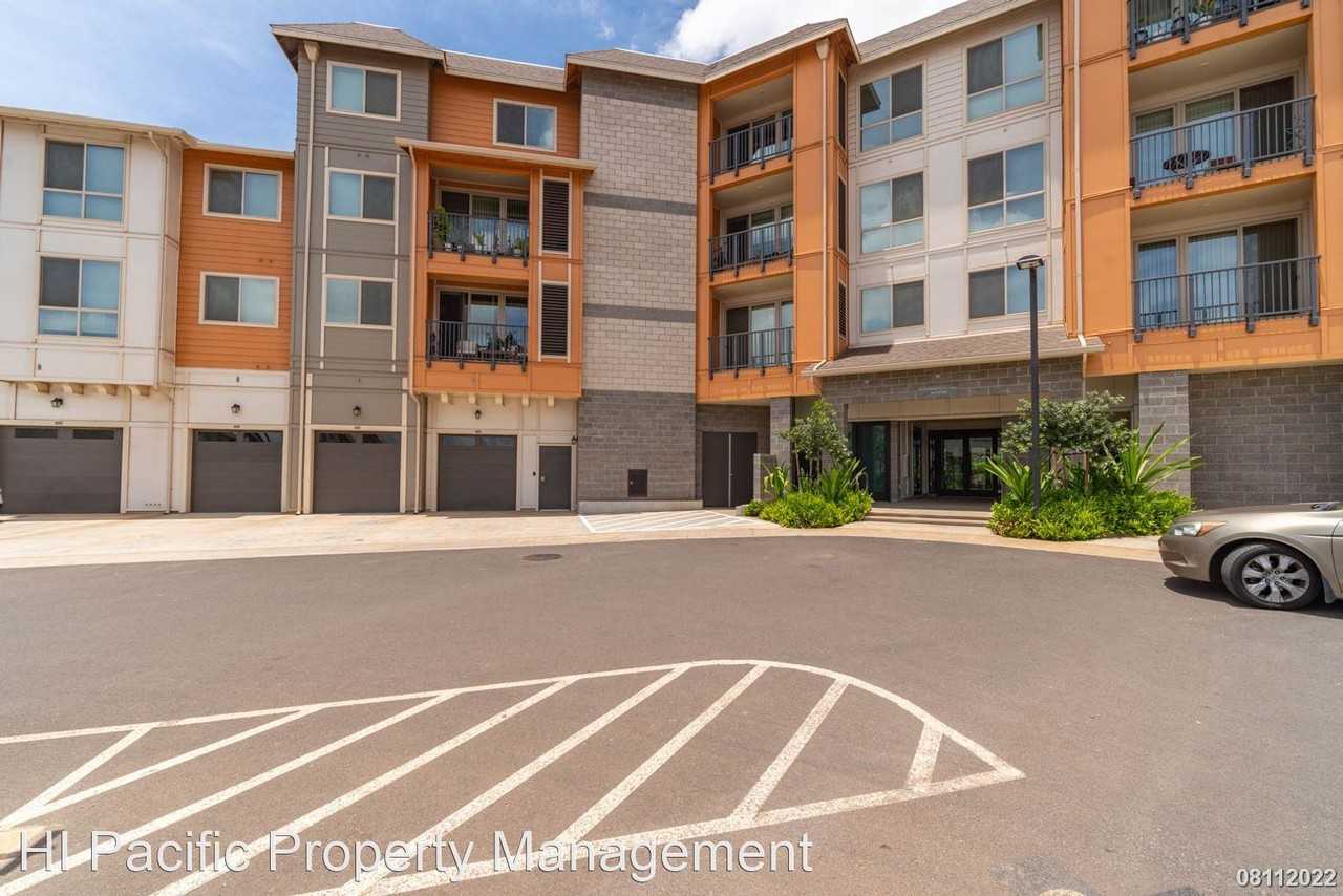 91-3575 Kauluakoko St #3305 - Photo 2 of 21