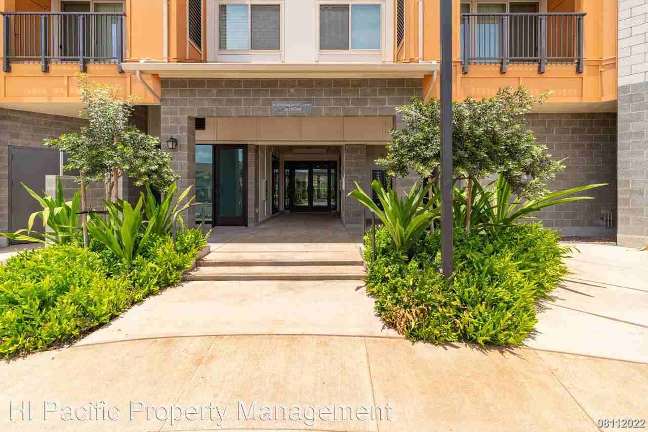 91-3575 Kauluakoko St #3305 - Photo 3 of 21