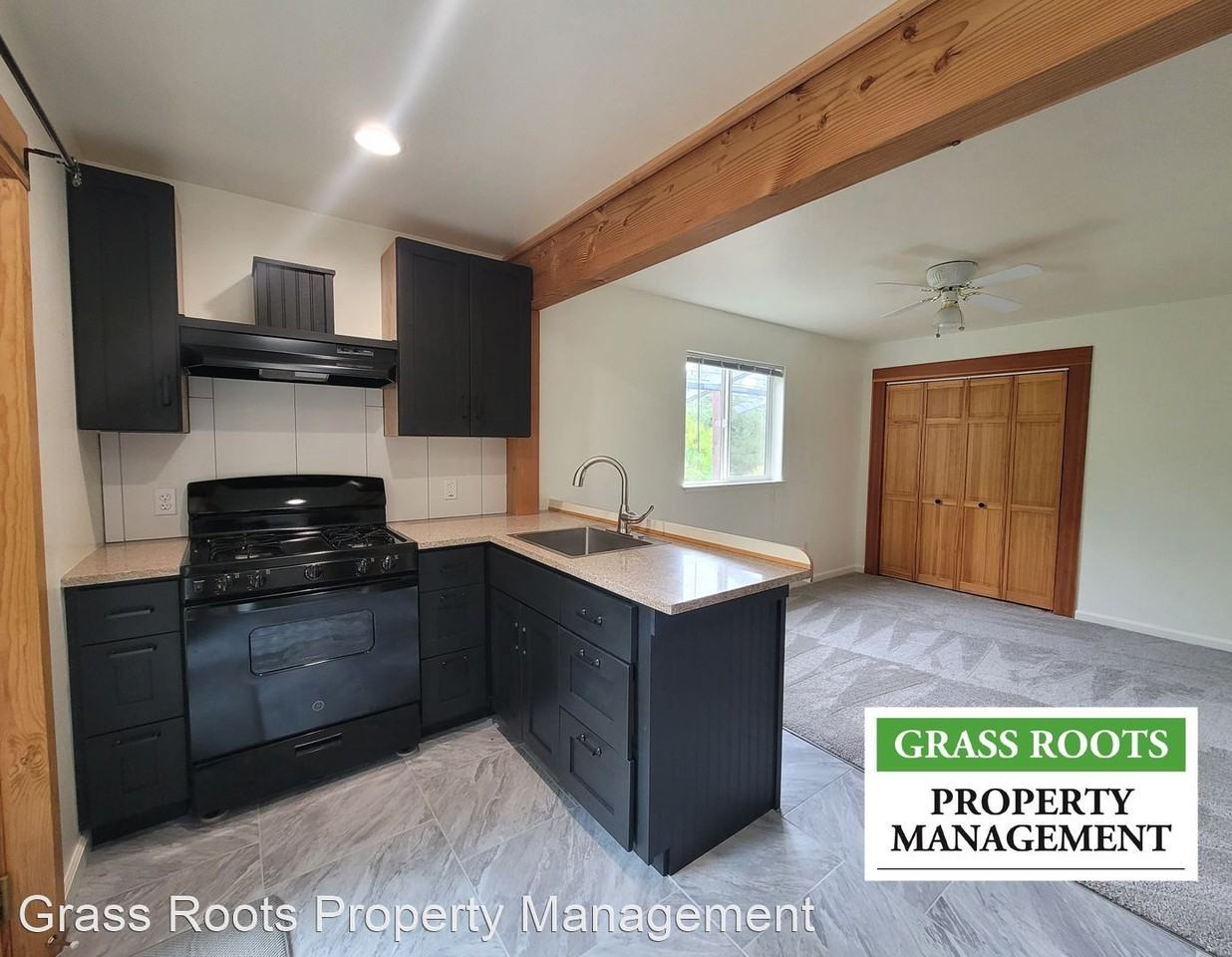 10478 Ivey Ln - Photo 3 of 10