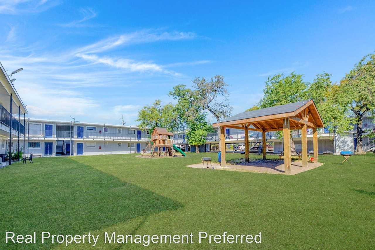 2811 Broad Street Apartments 2811 Broad St, Houston, TX 77087 Zumper