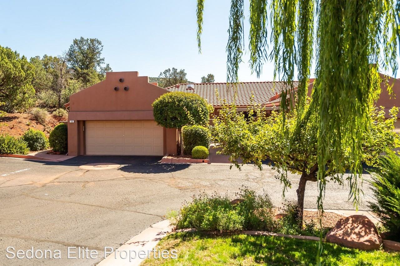 100 Jasmine Court Apartments 100 Jasmine Ct, Sedona, AZ 86336 Zumper