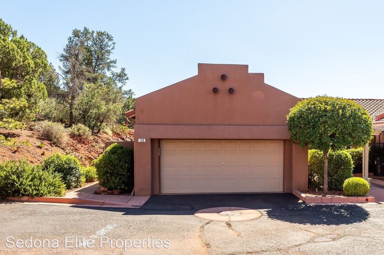 100 Jasmine Court - Photo 2 of 38