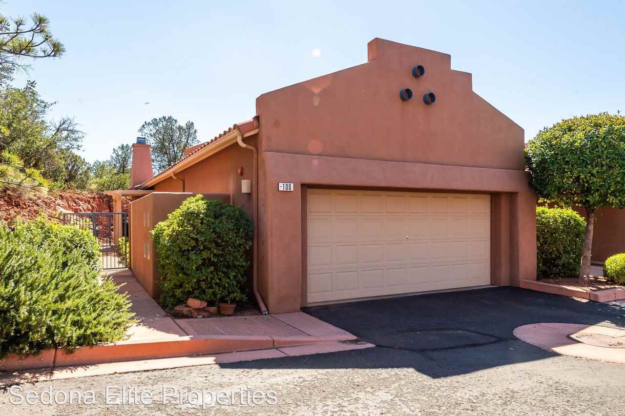 100 Jasmine Court - Photo 3 of 38