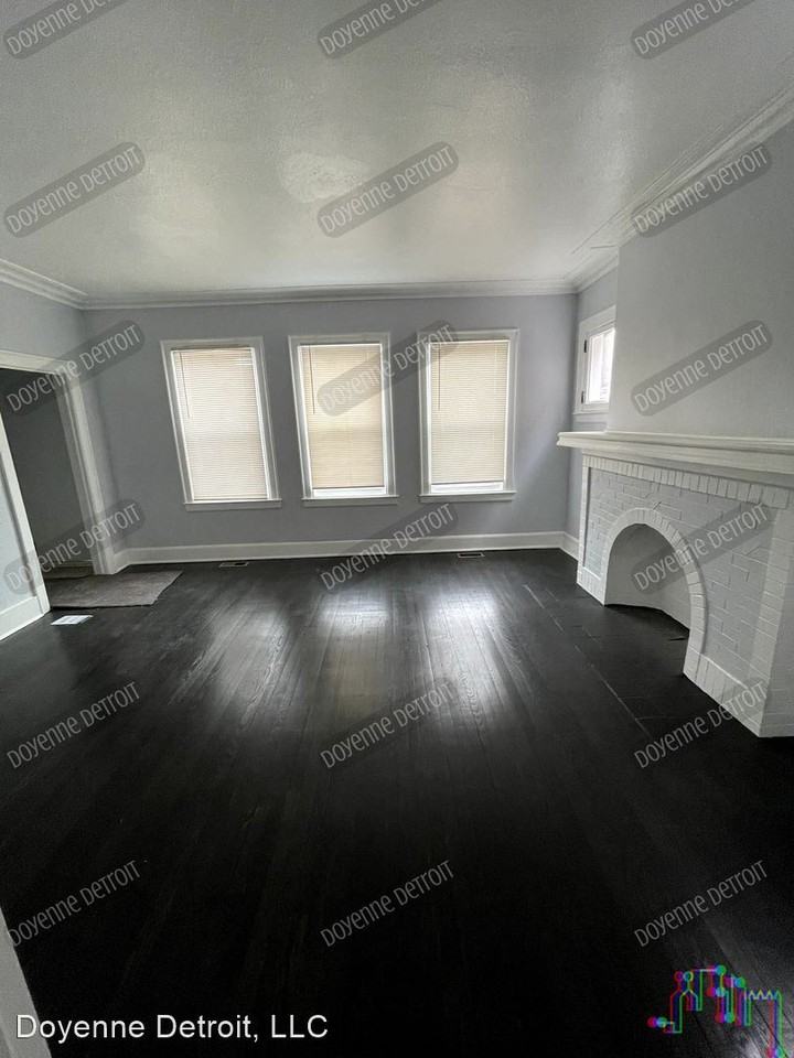 2714-16 Cortland - Photo 3 of 19