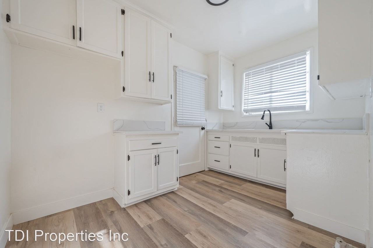 4320 Santa Rosalia Dr. - Photo 2 of 13