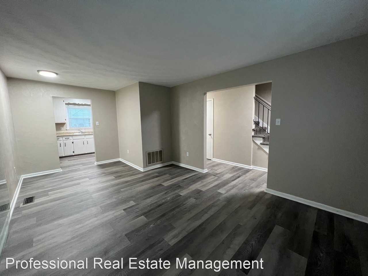 255 Union St, Hampton, VA 23669, USA 2 unit Rentals Zumper