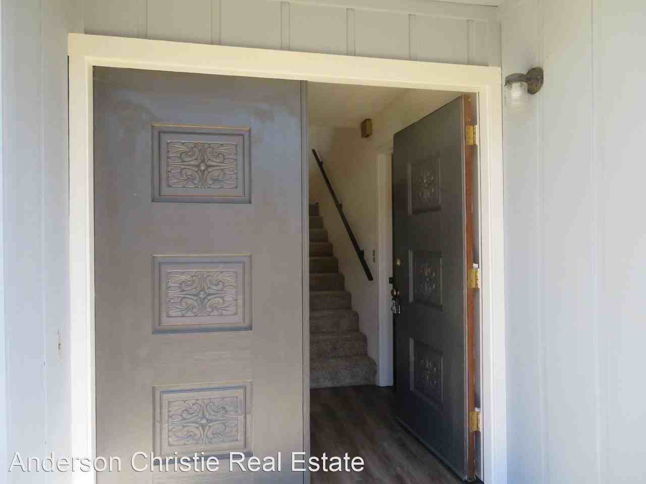 123 / 133 Provincetown Ct - Photo 2 of 20