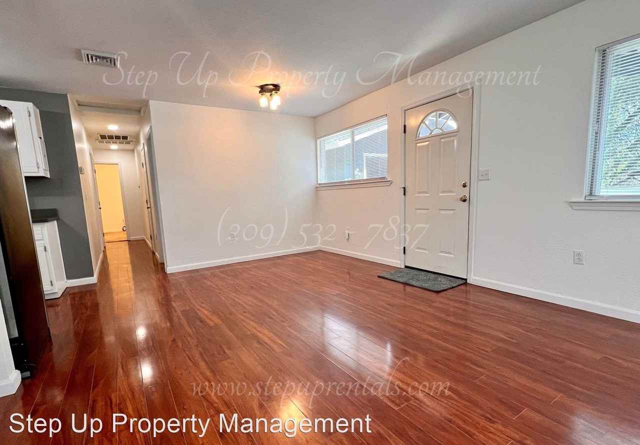 141 Elk Dr - Photo 2 of 22