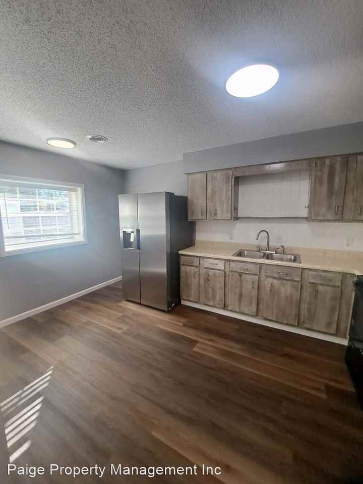 Midway Meadows - Photo 3 of 11