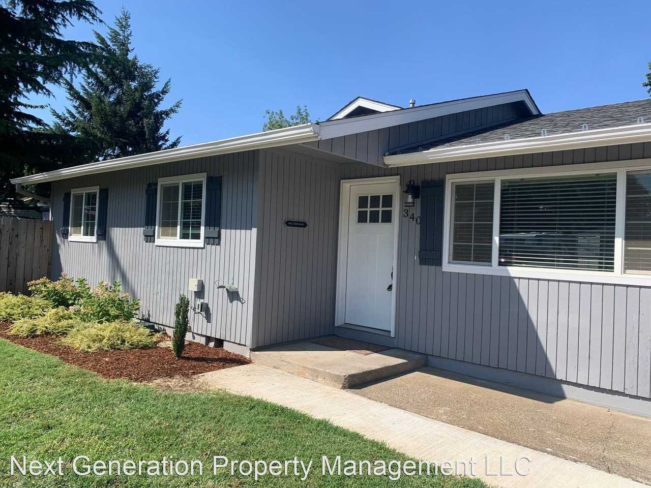 340 Timothy St - Photo 3 of 50