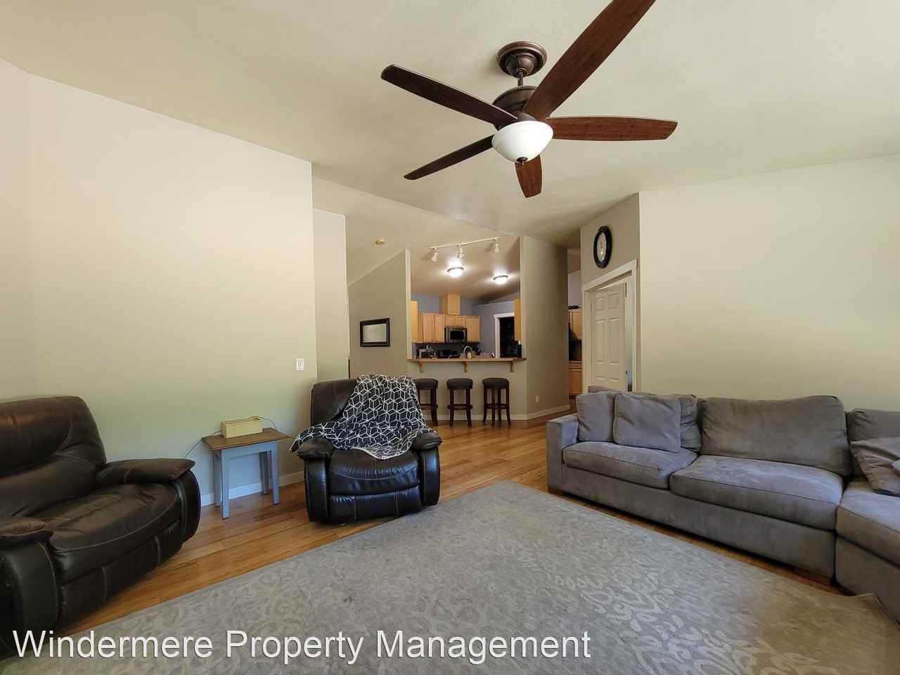 2733 Teal Lake Rd - Photo 2 of 21