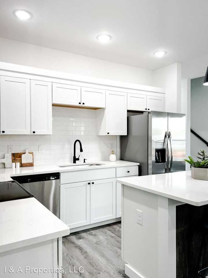 New Prospect Church Road - Photo 2 of 3