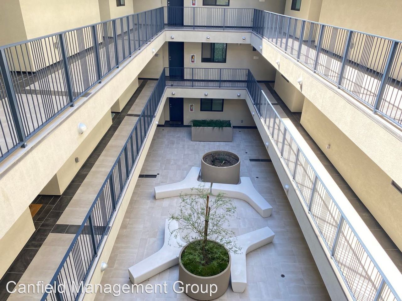 Cielo Noho - Photo 5 of 92