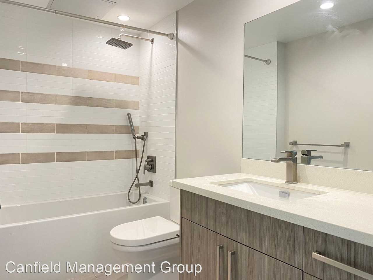 Cielo Noho - Photo 6 of 92