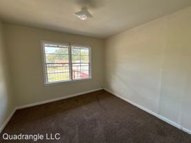 Eastmont Plaza Apartments - 7601 2nd Ave N, Birmingham, AL 35206 - Zumper