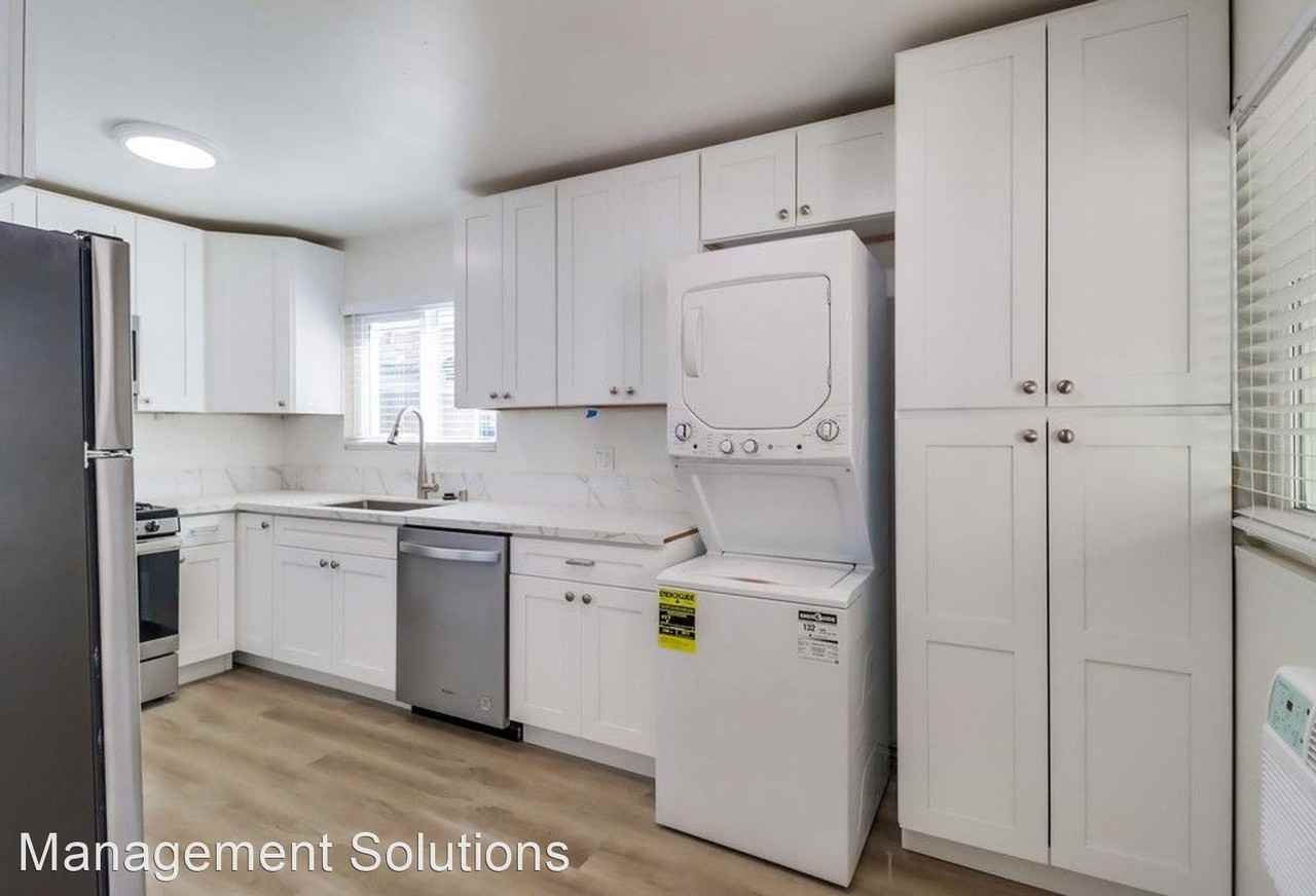 8650-8656 Hurlbut Street - Photo 2 of 6