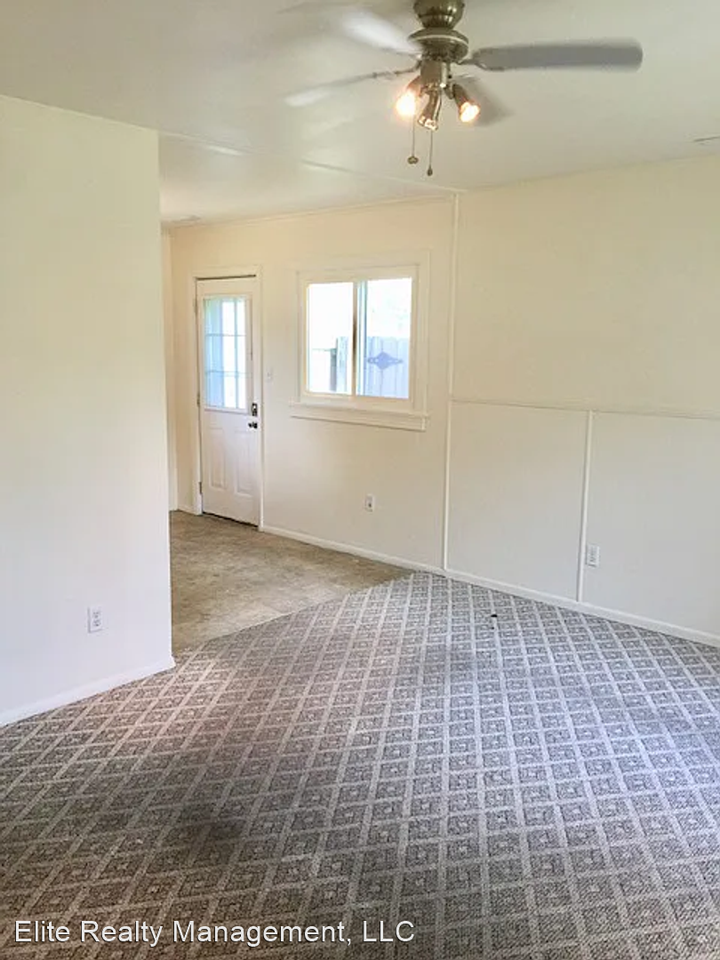 145 Tamarack Rd - Photo 2 of 7