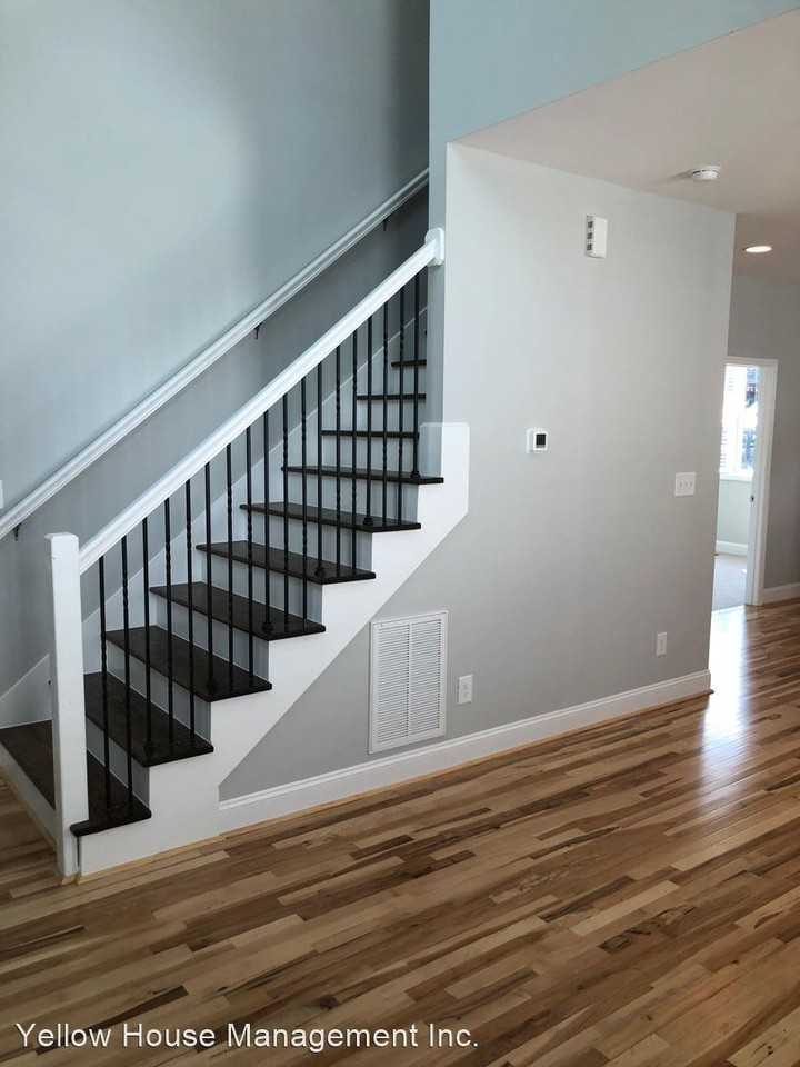 721 / 723 Hillsborough Street - Photo 2 of 4