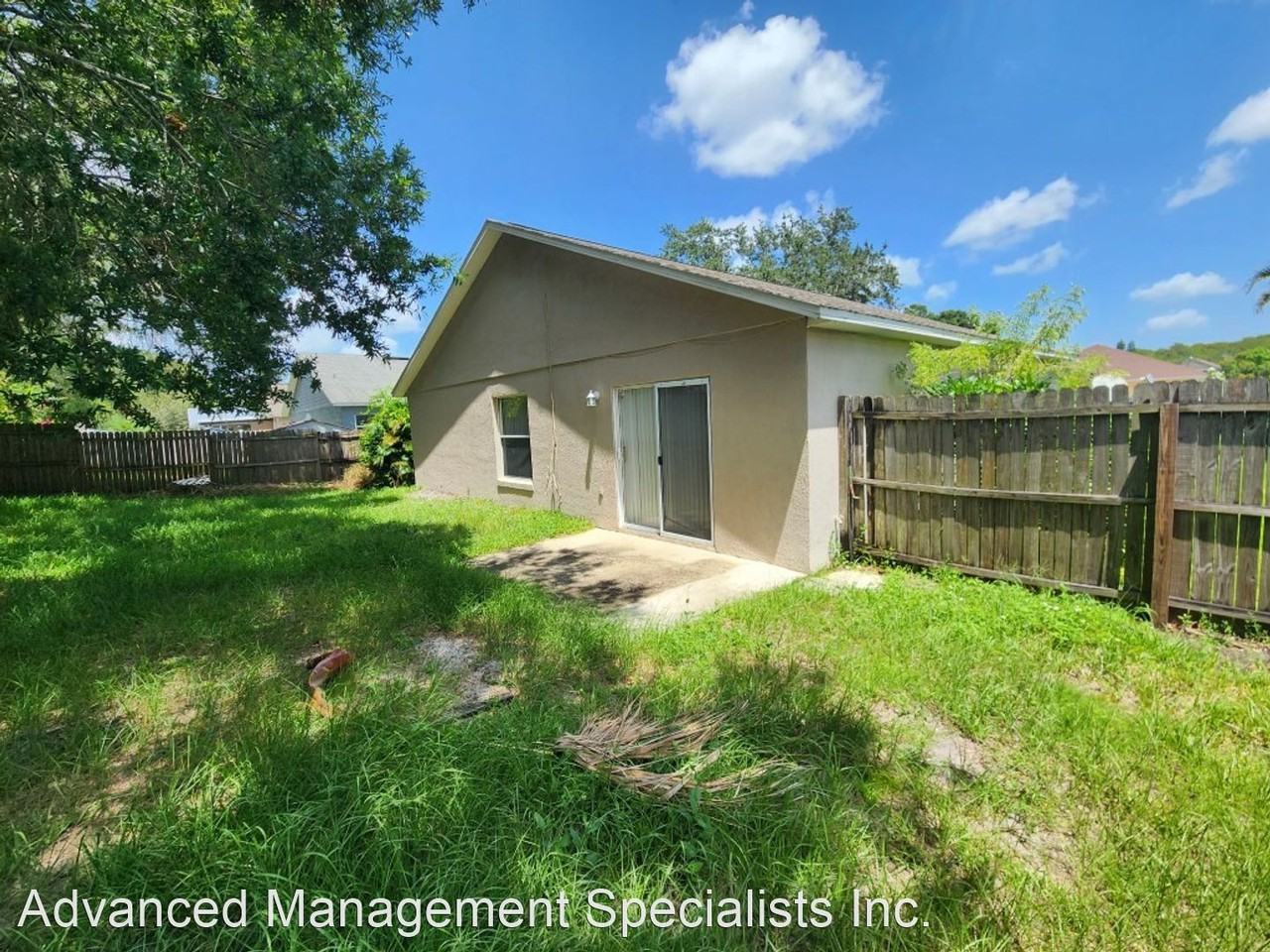 8666 Fort Jefferson Blvd - Photo 2 of 14