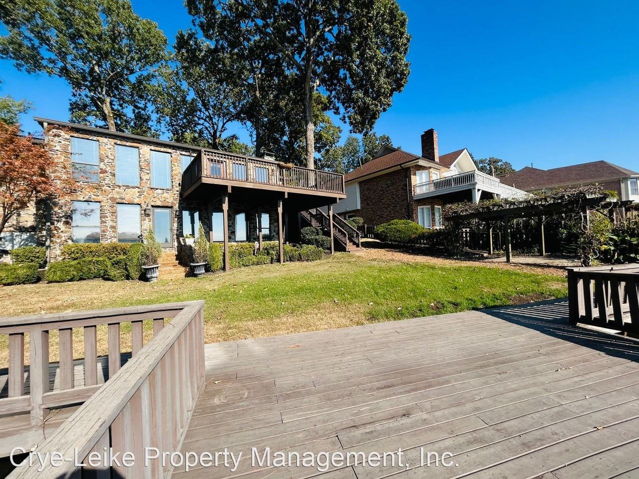 4192 Cedar Point Rd - Photo 3 of 27