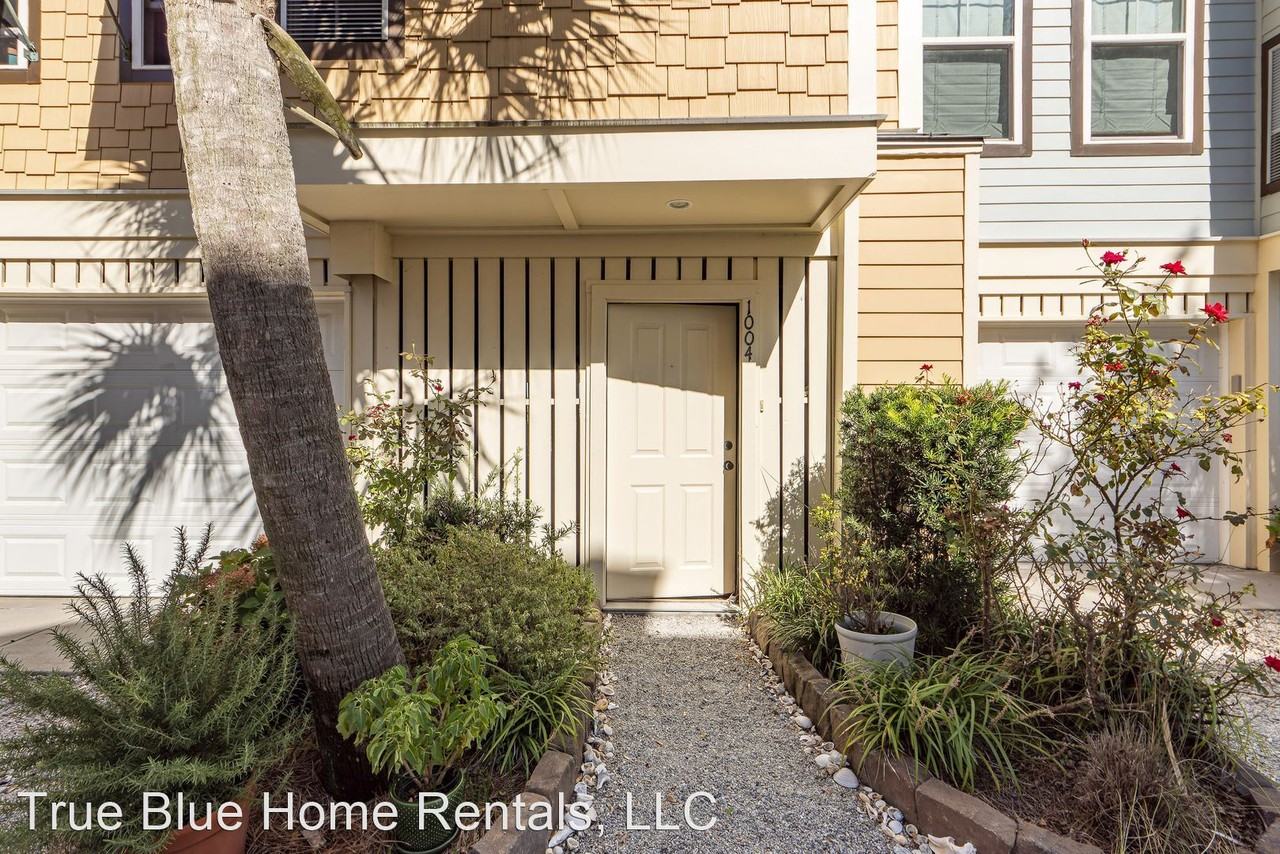 1004 Lighterman Way - Photo 2 of 50