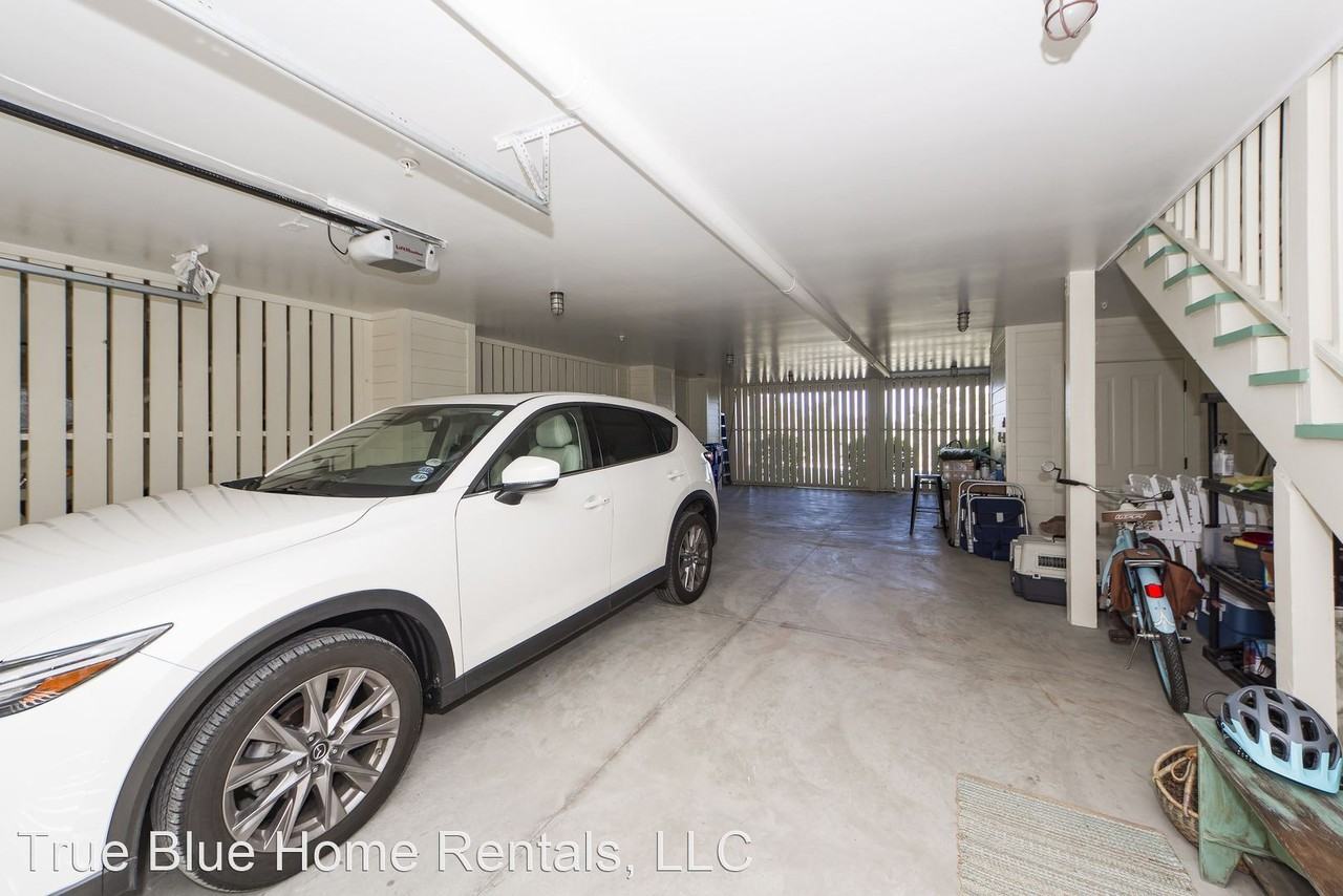 1004 Lighterman Way - Photo 3 of 50