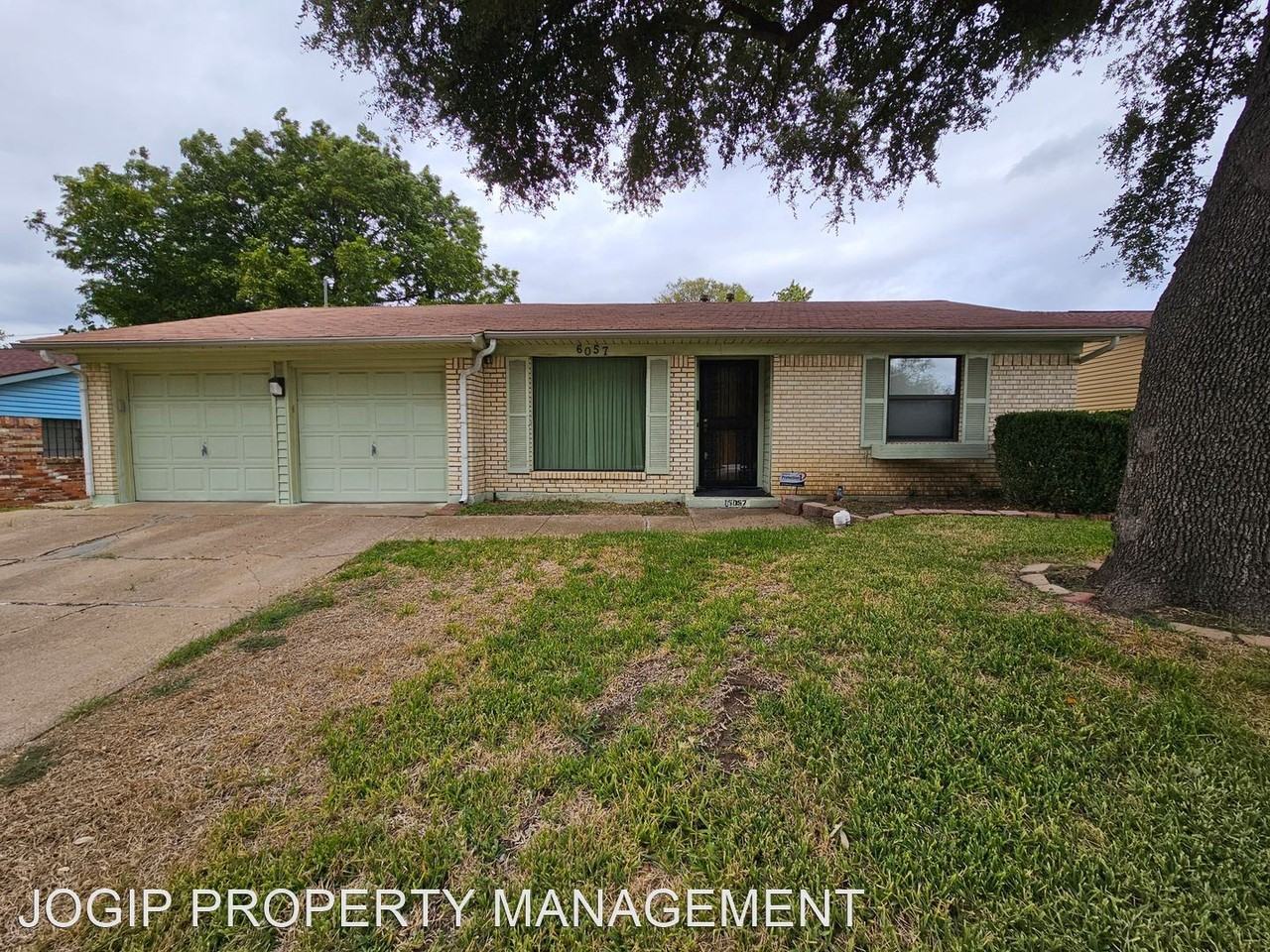 6057 Singing Hills Dr - Photo 2 of 33